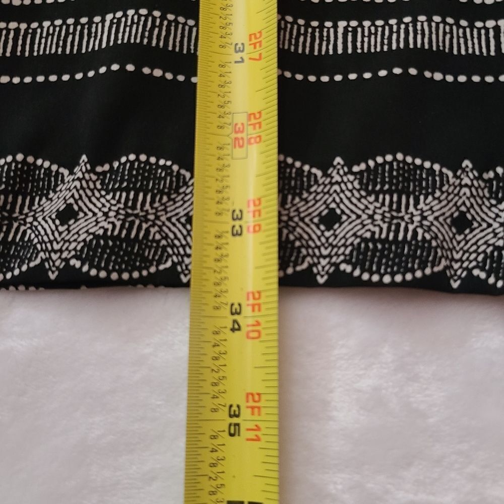 🌿Alfani dress size 14P - Picture 9 of 16